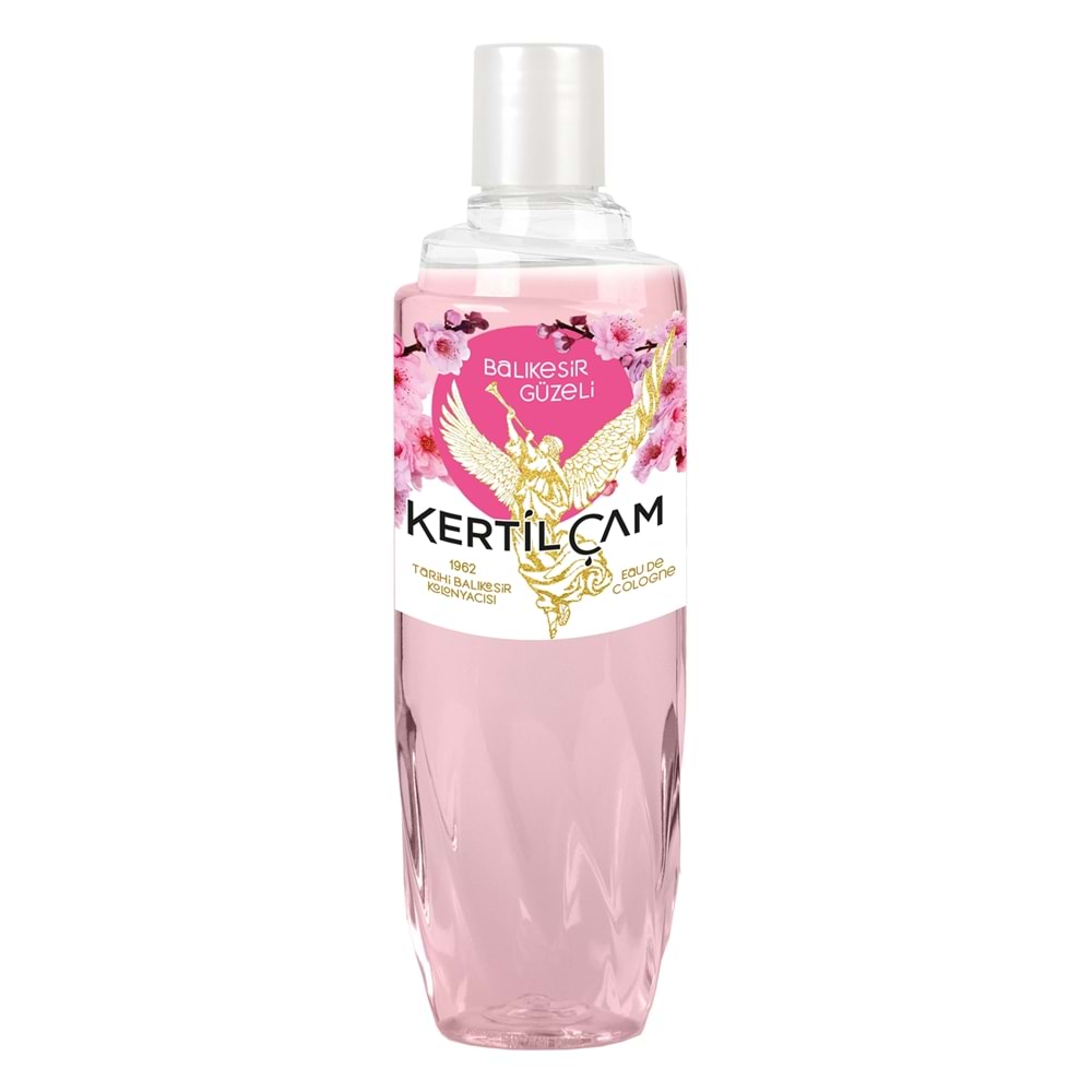 Balıkesir Güzeli 400 mL