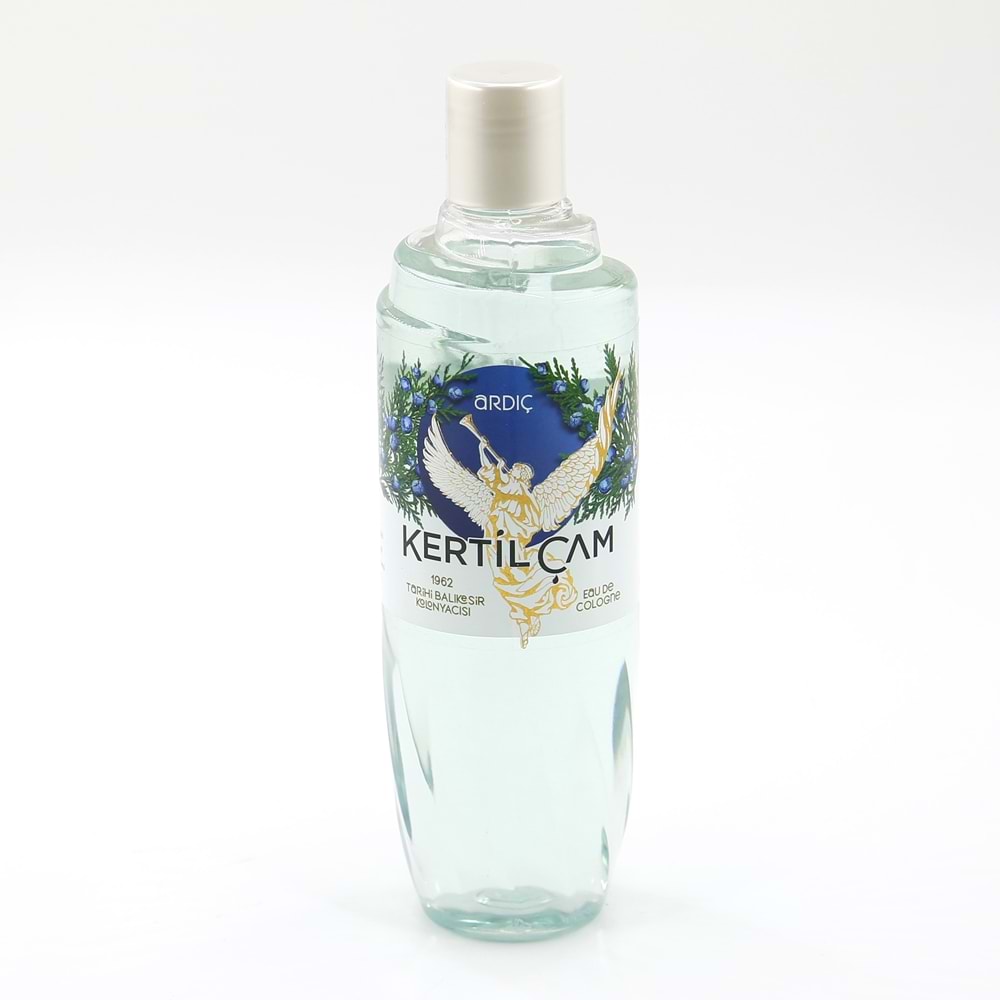 Ardıç Kolonyası 400 mL