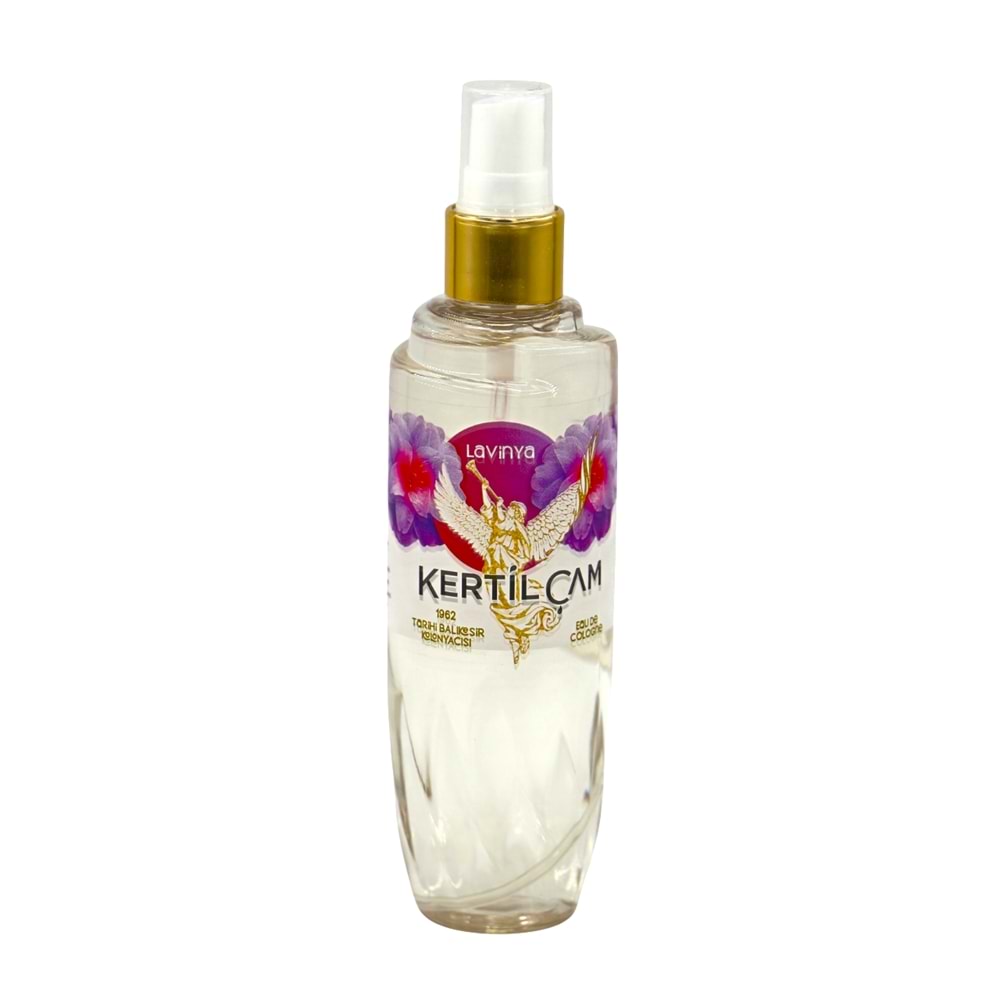Lavinya Kolonyası Sprey 150 mL