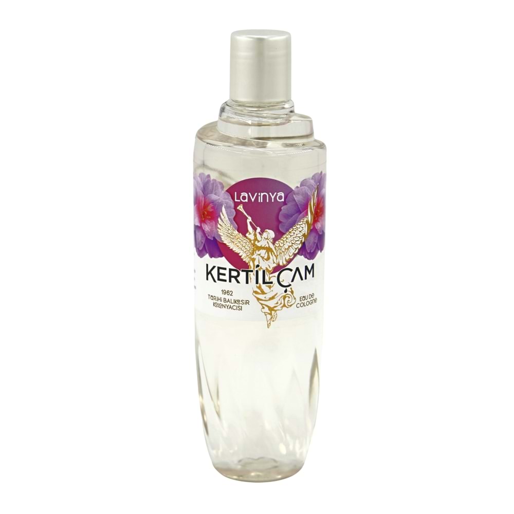 Lavinya Kolonyası 400 ml