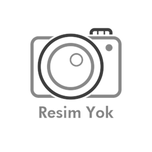 Pirinç Sirkesi 500 Ml
