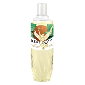 Tütün Kolonyası 400 mL