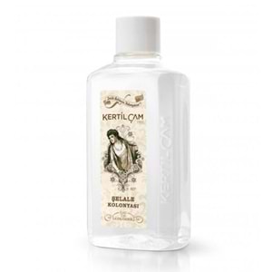 Şelale Kolonyası 400 mL
