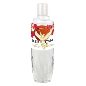 Hazan Kolonyası 400 mL