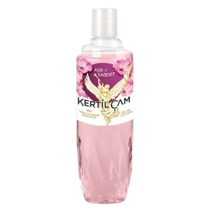 Asr-ı Saadet Kolonyası 400 mL