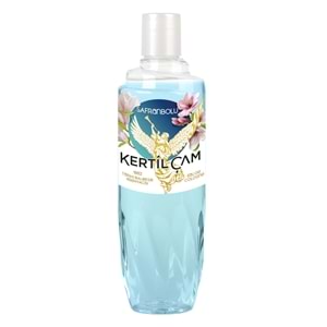 Safranbolu Geceleri Kolonyası 400 mL