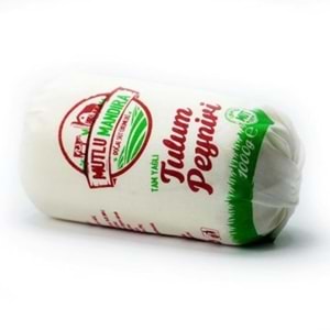 Tam Yağlı Tulum Peyniri 1Kg