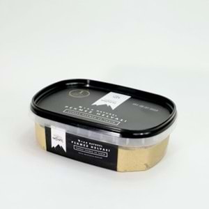 Toros Naturel Ermenek Pekmez Helvası 300 Gr