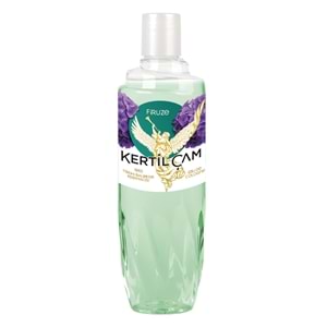 Firuze Kolonyası 400 mL