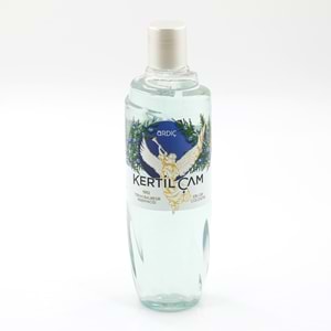 Ardıç Kolonyası 400 mL