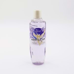 Ab-ı Hayat Kolonyası 400 mL