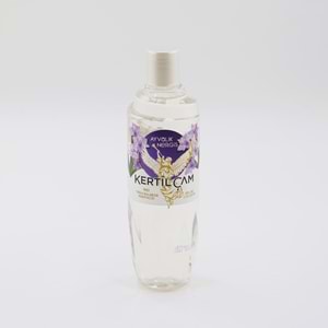 Ayvalık Nergis Kolonyası 400 mL