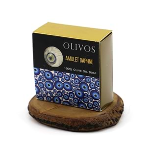 Olivos Amulet Daphne 100 Gr