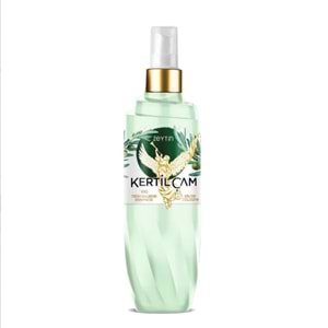 Zeytin Kolonyası Sprey 150 mL