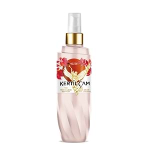 Hazan Kolonyası Sprey 150 mL