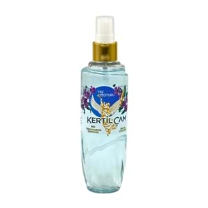 Yaz Yağmuru Kolonyası Sprey 150 mL