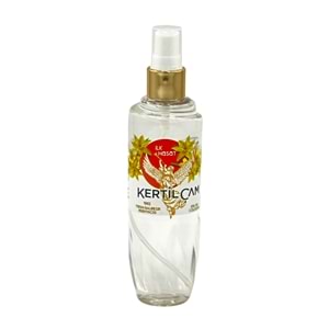 İlk Hasat Kolonyası Sprey 150 mL