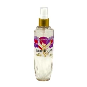 Lavinya Kolonyası Sprey 150 mL