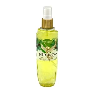 Çam Çiçeği Kolonyası Sprey 150 mL