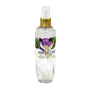 İncir Kolonyası Sprey 150 mL