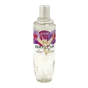Lavinya Kolonyası 400 ml