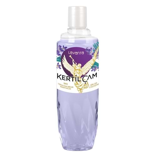 Lavanta Kolonyası 400 mL