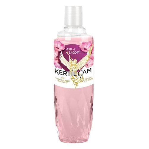 Asr-ı Saadet Kolonyası 400 mL