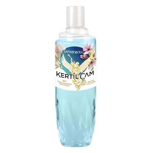 Safranbolu Geceleri Kolonyası 400 mL