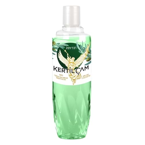 Zeytin Kolonyası 400 mL