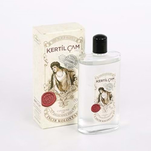 İncir Kolonyası 200 mL
