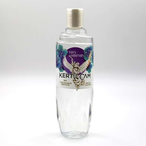 Yeni Harman Kolonyası 400 mL