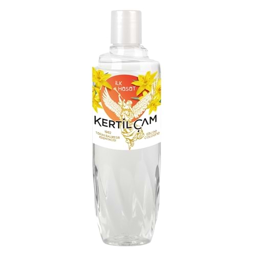 İlk Hasat Kolonyası 400 mL