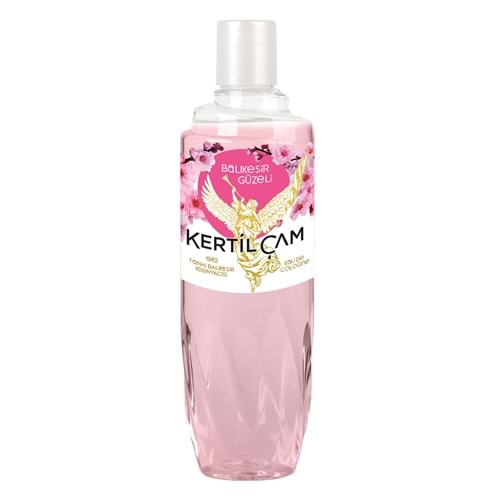Balıkesir Güzeli 400 mL