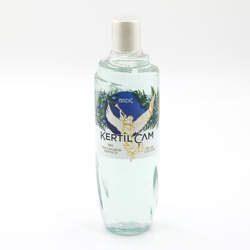 Ardıç Kolonyası 400 mL