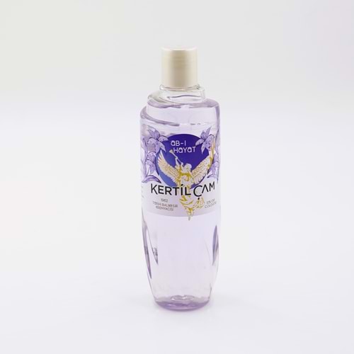 Ab-ı Hayat Kolonyası 400 mL