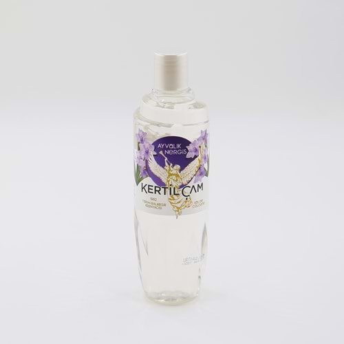 Ayvalık Nergis Kolonyası 400 mL