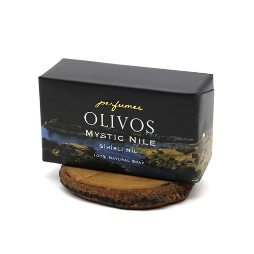 Olivos Sihirli Nil 250 Gr