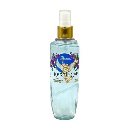 Yaz Yağmuru Kolonyası Sprey 150 mL