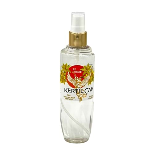 İlk Hasat Kolonyası Sprey 150 mL