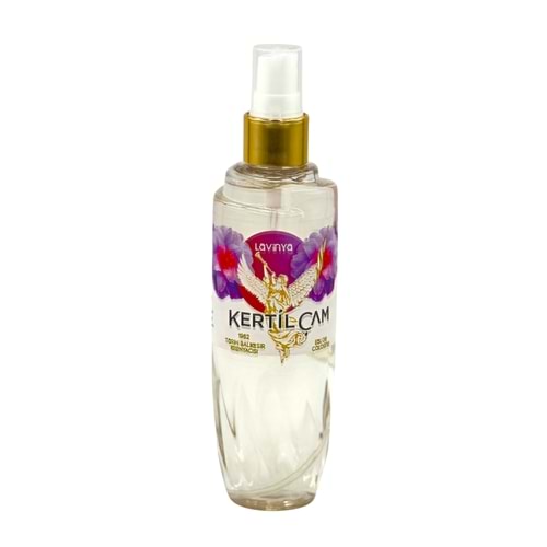 Lavinya Kolonyası Sprey 150 mL