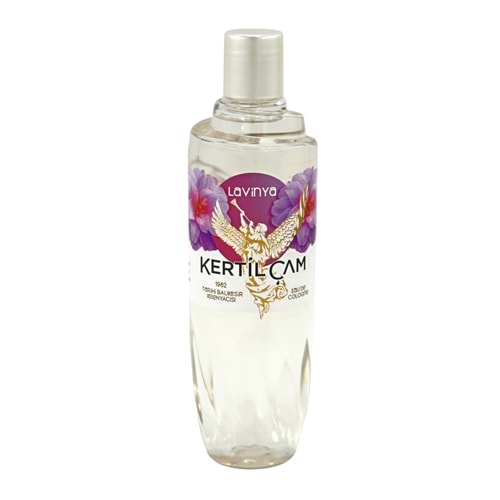 Lavinya Kolonyası 400 ml