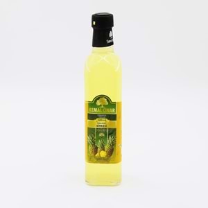 Ananas Sirkesi 500 Ml