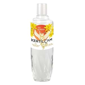 İlk Hasat 400 Ml