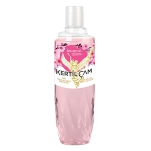 Balıkesir Güzeli 400 mL