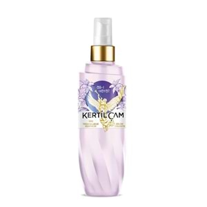 Ab-ı Hayat Kolonyası Sprey 150 mL
