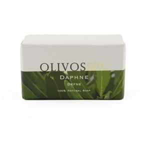 Olivos Spa Defne Sabunu 250 gr