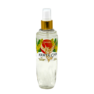 Mimoza Kolonyası Sprey 150 ml
